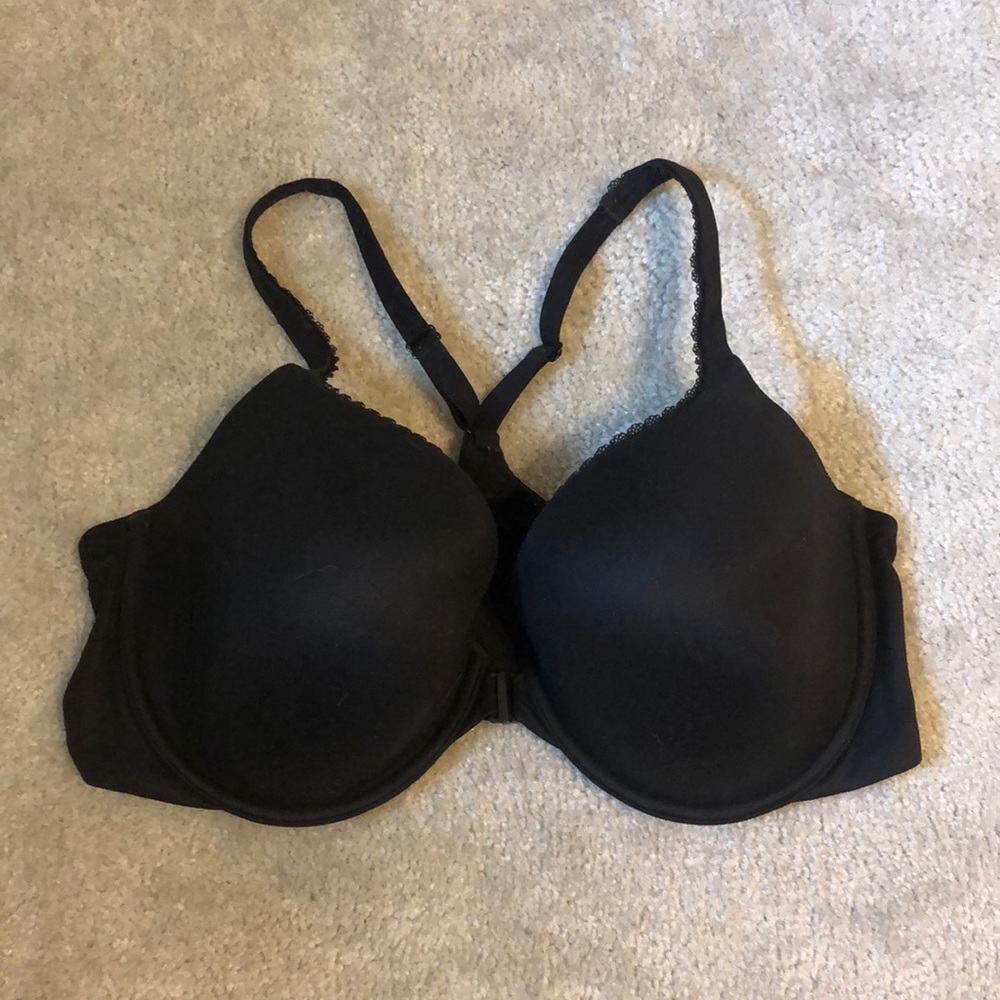 Victoria Secret Racerback Bra